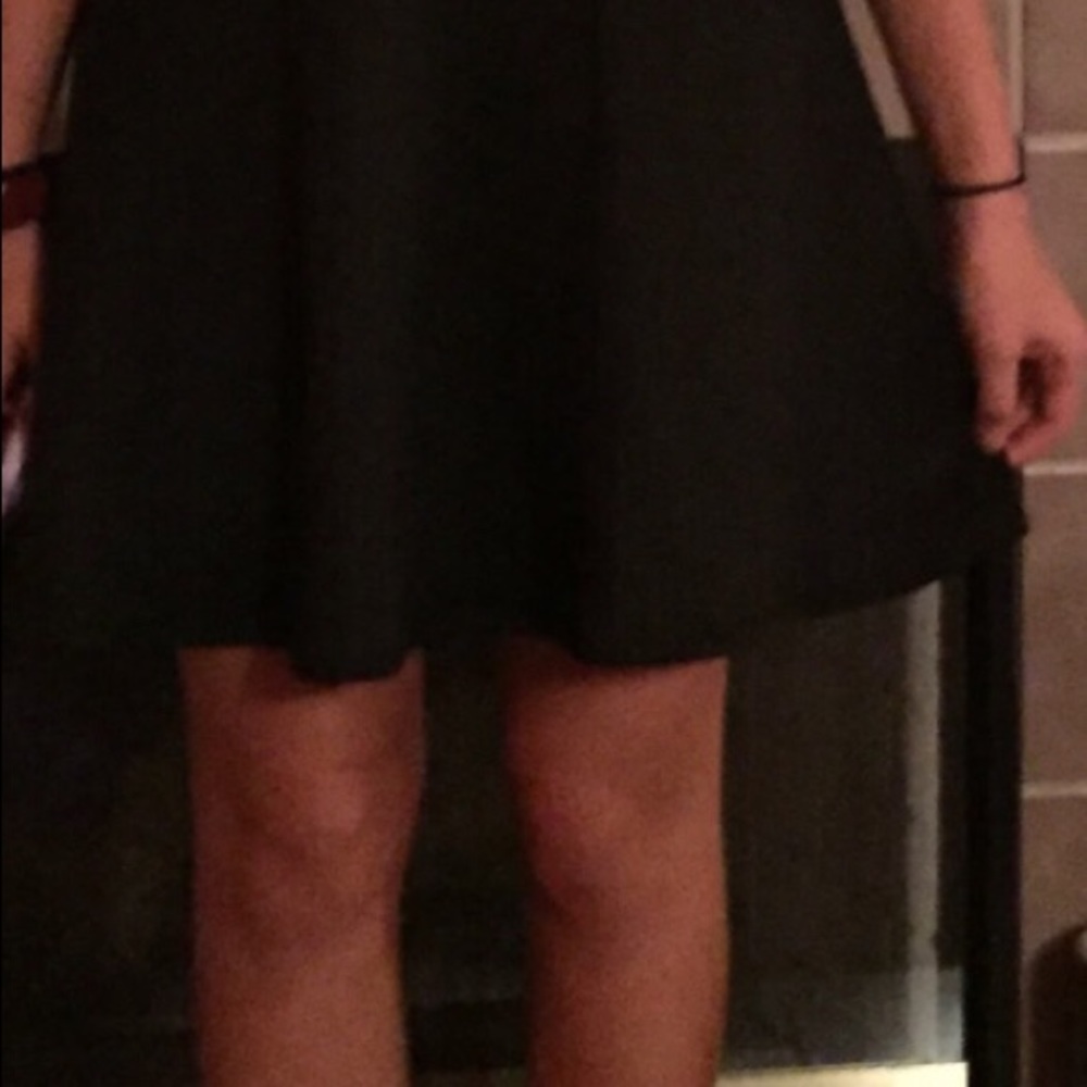 🎁Dress - Picture 2 of 3